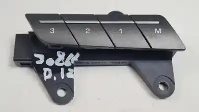 Автозапчасти б/у выключатель за land rover range rover evoque 224dt ссылки oem iam bj3214776bb