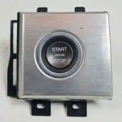 Автозапчасти б/у выключатель за land rover range rover evoque 224dt ссылки oem iam bj3214c376aa