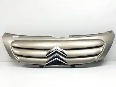 Second-hand car spare part  for CITROEN C3  OEM IAM references   