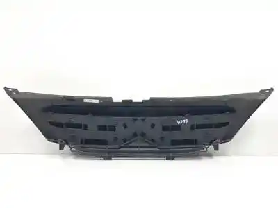Second-hand car spare part front grille for citroen c3 kfv(tu3jp) oem iam references   