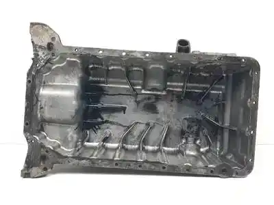 Автозапчастина б/у возчик для ssangyong korando 671950 посилання на oem iam a6710140102sb  