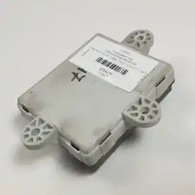 Second-hand car spare part electronic module for ford focus lim. (cb8) pnda oem iam references bv6n14b533bh av6n14c237bb av6n14c108ag 