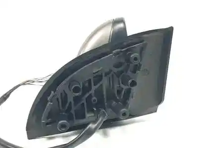 Автозапчастина б/у правий задний огляд для peugeot 307 break / sw (s1) rhsdw10ated.rhs посилання на oem iam 96577215xt  