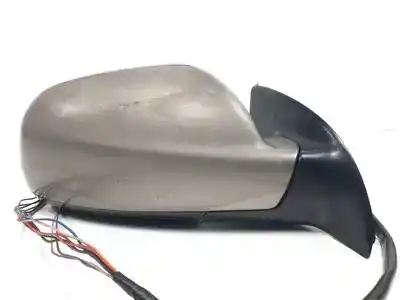 Автозапчастина б/у правий задний огляд для PEUGEOT 307 BREAK / SW (S1) RHSDW10ATED.RHS Посилання на OEM IAM 96577215XT  