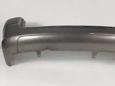 Pezzo di ricambio per auto di seconda mano paraurti posteriore per peugeot 307 break / sw (s1) rhsdw10ated.rhs riferimenti oem iam   