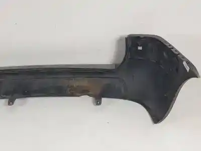 Pezzo di ricambio per auto di seconda mano paraurti posteriore per peugeot 307 break / sw (s1) rhsdw10ated.rhs riferimenti oem iam   