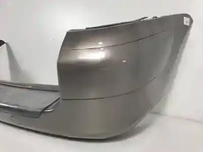 Pezzo di ricambio per auto di seconda mano paraurti posteriore per peugeot 307 break / sw (s1) rhsdw10ated.rhs riferimenti oem iam   