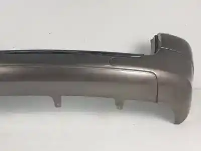 Pezzo di ricambio per auto di seconda mano paraurti posteriore per peugeot 307 break / sw (s1) rhsdw10ated.rhs riferimenti oem iam   