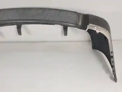 Pezzo di ricambio per auto di seconda mano paraurti posteriore per peugeot 307 break / sw (s1) rhsdw10ated.rhs riferimenti oem iam   