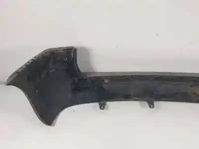 Pezzo di ricambio per auto di seconda mano paraurti posteriore per peugeot 307 break / sw (s1) rhsdw10ated.rhs riferimenti oem iam   