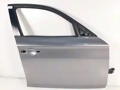 Second-hand car spare part  for BMW SERIE 1 BERLINA (E81/E87)  OEM IAM references   