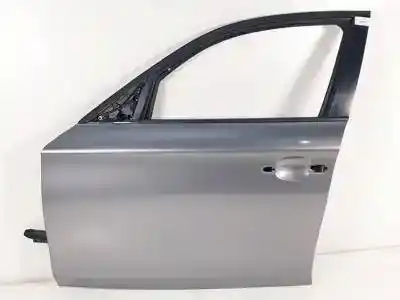 Second-hand car spare part  for BMW SERIE 1 BERLINA (E81/E87)  OEM IAM references   