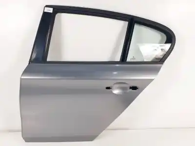 Second-hand car spare part  for BMW SERIE 1 BERLINA (E81/E87)  OEM IAM references   