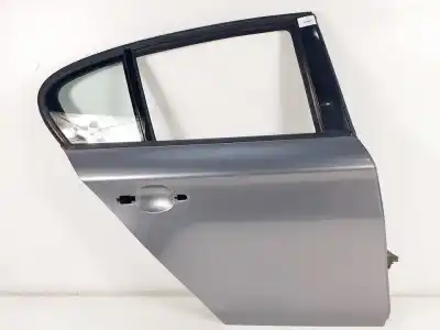 Second-hand car spare part  for BMW SERIE 1 BERLINA (E81/E87)  OEM IAM references   