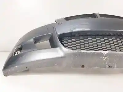 Second-hand car spare part front bumper for bmw serie 1 berlina (e81/e87) n47d20u0.n47d20c.11002157055 oem iam references   