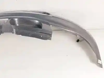 Second-hand car spare part front bumper for bmw serie 1 berlina (e81/e87) n47d20u0.n47d20c.11002157055 oem iam references   