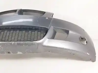 Second-hand car spare part front bumper for bmw serie 1 berlina (e81/e87) n47d20u0.n47d20c.11002157055 oem iam references   