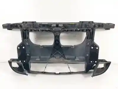 Second-hand car spare part  for BMW SERIE 1 BERLINA (E81/E87)  OEM IAM references   