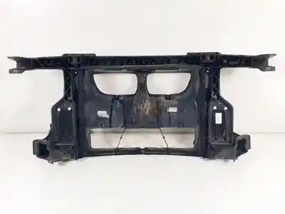 Second-hand car spare part front panel for bmw serie 1 berlina (e81/e87) n47d20u0.n47d20c.11002157055 oem iam references   