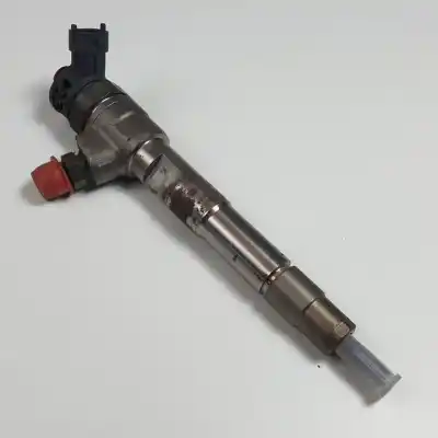 Peça sobressalente para automóvel em segunda mão injetor por dacia lodgy (j92) k9k872 referências oem iam h8201636333