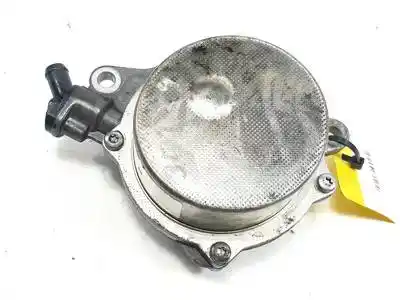 Peça sobressalente para automóvel em segunda mão depressor de travões / bomba de vácuo por bmw serie 3 compact (e46) m47n204d4.204d4 referências oem iam   