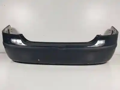 Second-hand car spare part  for FORD FOCUS BERLINA (CAP)  OEM IAM references   