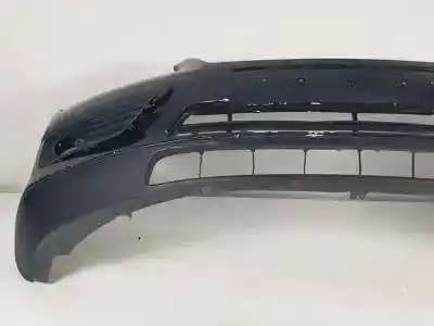 Second-hand car spare part front bumper for ford focus berlina (cap) d/g8da oem iam references   