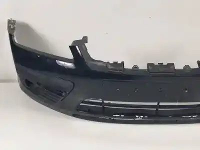 Second-hand car spare part front bumper for ford focus berlina (cap) d/g8da oem iam references   