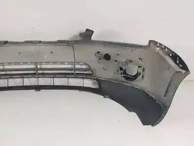 Second-hand car spare part front bumper for ford focus berlina (cap) d/g8da oem iam references   