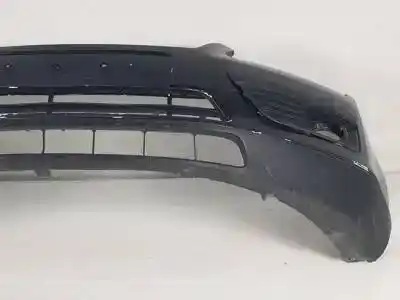 Second-hand car spare part front bumper for ford focus berlina (cap) d/g8da oem iam references   