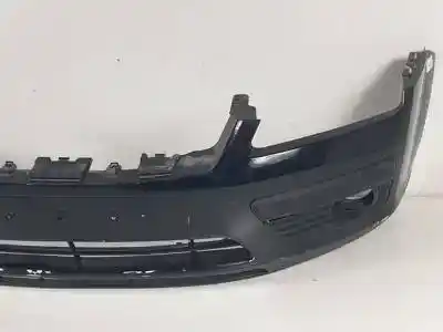Second-hand car spare part front bumper for ford focus berlina (cap) d/g8da oem iam references   