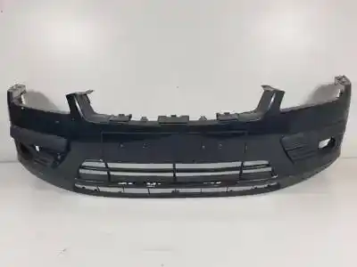 Peça sobressalente para automóvel em segunda mão PARA CHOQUES DIANTEIRO por FORD FOCUS BERLINA (CAP)  Referências OEM IAM   