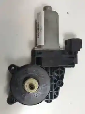 Автозапчасти б/у мотор заднего левого стекла за land rover range rover evoque 224dt ссылки oem iam 918956102 wr12729 