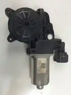 Автозапчасти б/у мотор заднего левого стекла за land rover range rover evoque 224dt ссылки oem iam 918956102