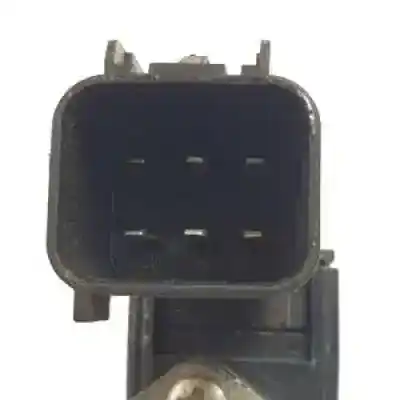 Автозапчасти б/у мотор заднего левого стекла за land rover range rover evoque 224dt ссылки oem iam 918956102 wr12729 