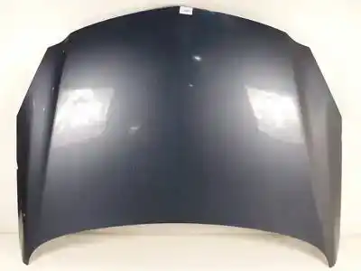 Peça sobressalente para automóvel em segunda mão capot por opel insignia sports tourer a20dth referências oem iam 