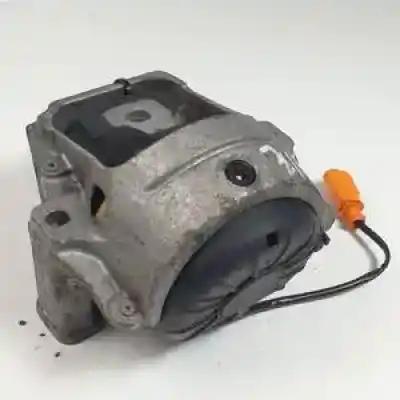 Peça sobressalente para automóvel em segunda mão suporte direito do motor por audi sq5 (8r) cgqb referências oem iam 782516141206