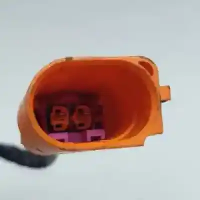 Second-hand car spare part right engine support for audi sq5 (8r) cgqb oem iam references 782516141206  