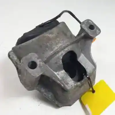 Second-hand car spare part right engine support for audi sq5 (8r) cgqb oem iam references 782516141206  
