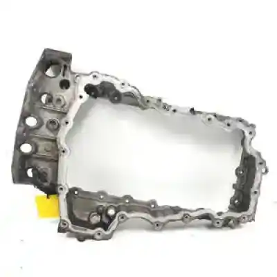 Автозапчасти б/у облицовка за citroen c4 picasso/spacetourer ah01 ссылки oem iam 9809296280  