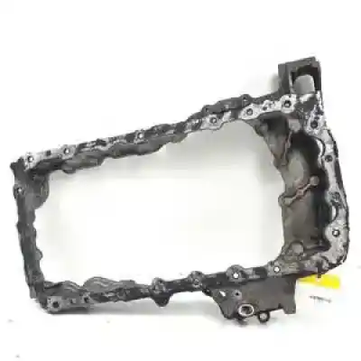 Автозапчасти б/у облицовка за citroen c4 picasso/spacetourer ah01 ссылки oem iam 9809296280