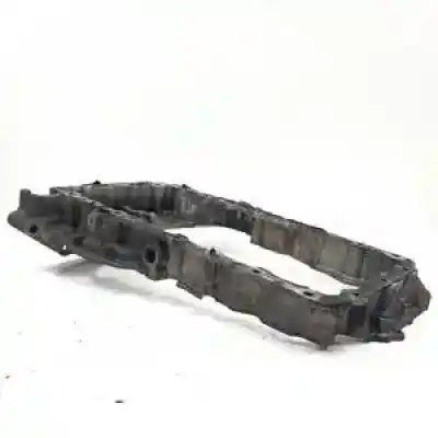 Автозапчасти б/у облицовка за citroen c4 picasso/spacetourer ah01 ссылки oem iam 9809296280  