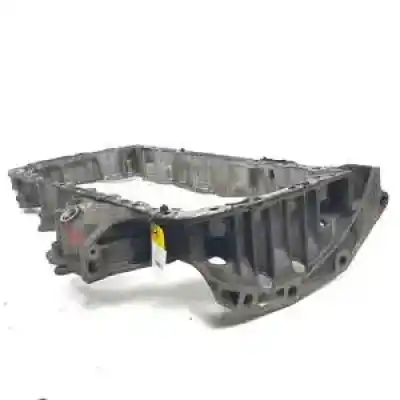 Автозапчасти б/у облицовка за citroen c4 picasso/spacetourer ah01 ссылки oem iam 9809296280  