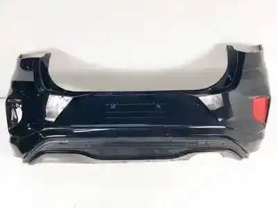 Second-hand car spare part  for FORD PUMA  OEM IAM references   