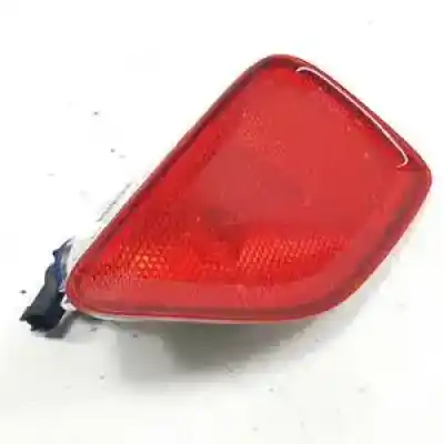 Second-hand car spare part  for FORD PUMA  OEM IAM references L1TB15K273AC  