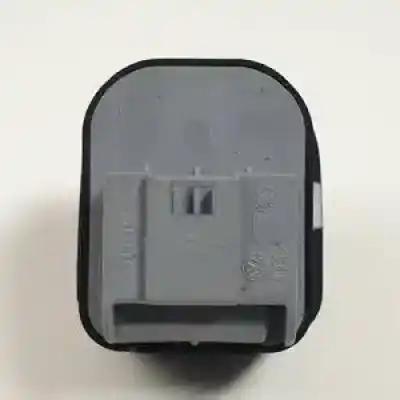 Second-hand car spare part rearview side mirror switch for volkswagen passat variant (3c5) bmr oem iam references 1k0959565h  