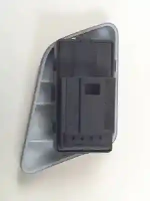 Second-hand car spare part switch for volkswagen passat variant (3c5) bmr oem iam references 3c0962125b  