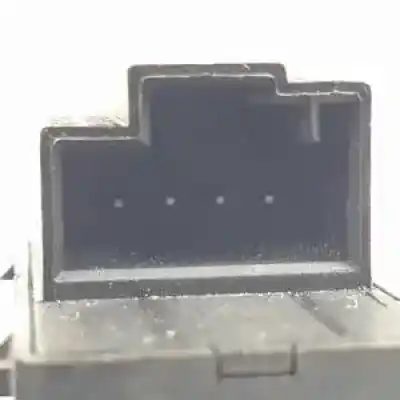 Second-hand car spare part switch for volkswagen passat variant (3c5) bmr oem iam references 3c0962125b  