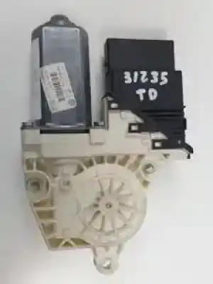 Автозапчасти б/у мотор заднего правого стекла за volkswagen passat variant (3c5) bmr ссылки oem iam 1k0959704p