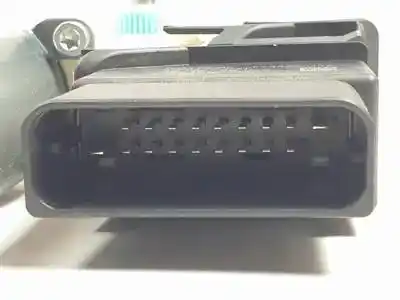 Автозапчасти б/у мотор заднего правого стекла за volkswagen passat variant (3c5) bmr ссылки oem iam 1k0959704p 981678113 984065340 